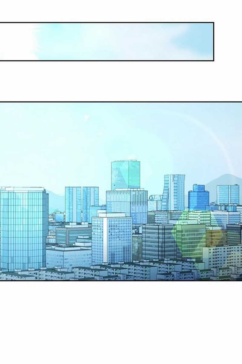 Judge Lee Han Young Chapter 31 Gambar 16