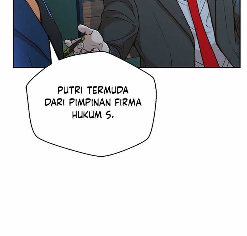 Judge Lee Han Young Chapter 31 Gambar 18