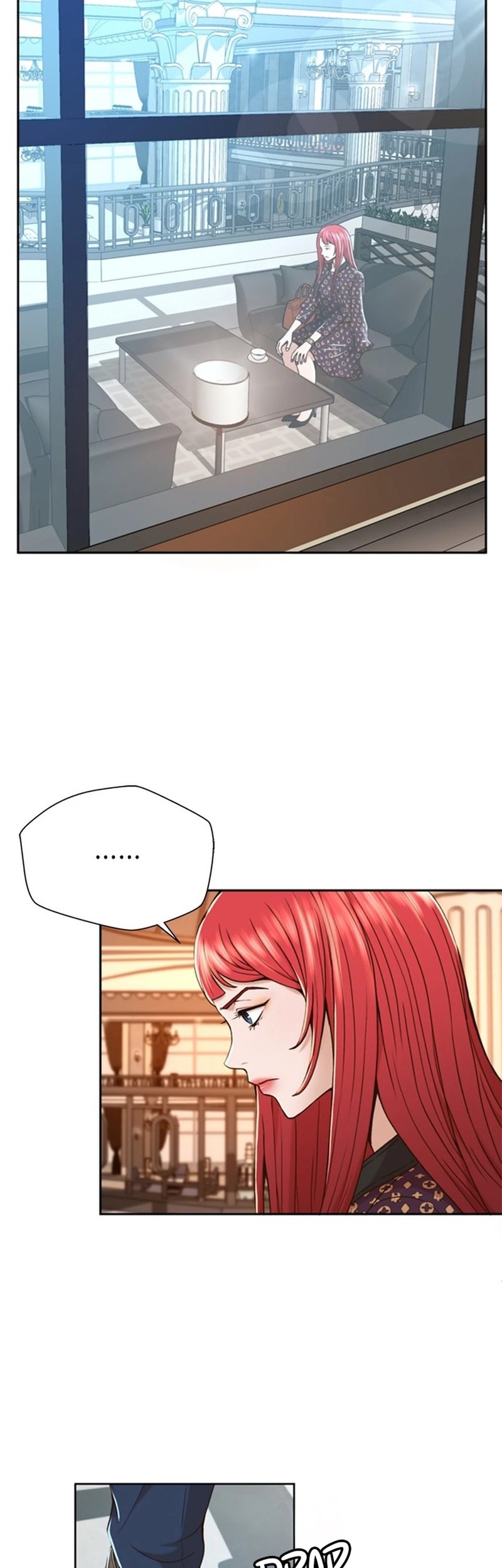 Baca Judge Lee Han Young Chapter 32 Gambar 2