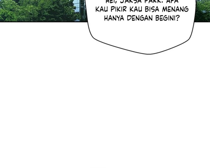 Baca Judge Lee Han Young Chapter 34 Gambar 2