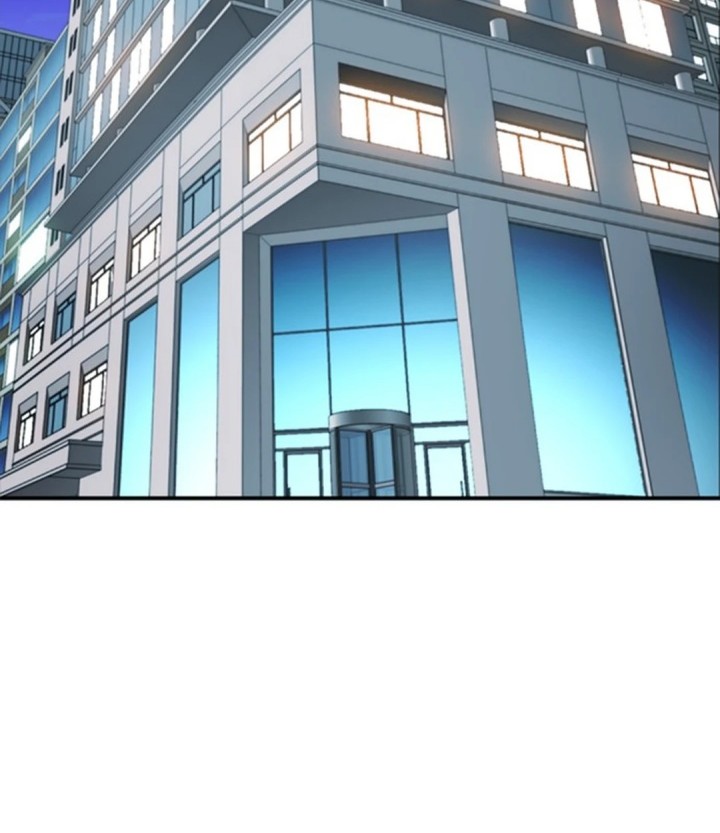 Baca Judge Lee Han Young Chapter 37 Gambar 2