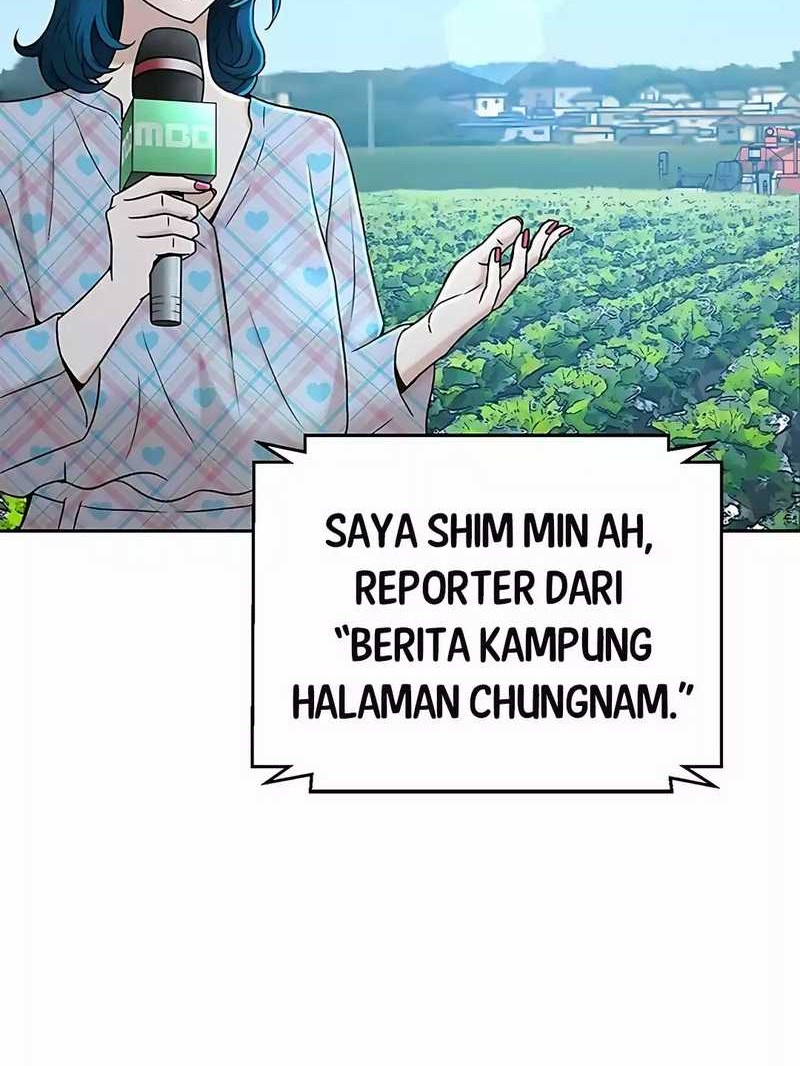 Baca Judge Lee Han Young Chapter 39 Gambar 2