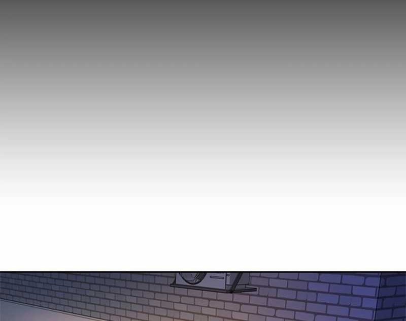 Baca Judge Lee Han Young Chapter 42 Gambar 2