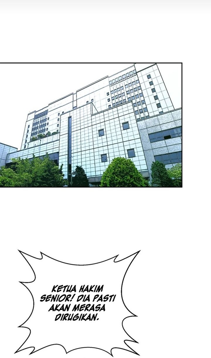 Baca Judge Lee Han Young Chapter 46 Gambar 2