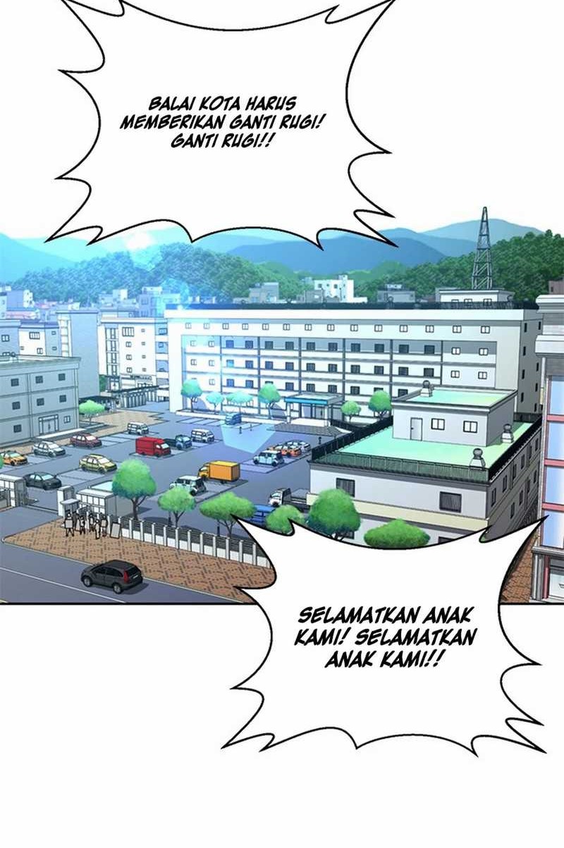 Baca Judge Lee Han Young Chapter 47 Gambar 2