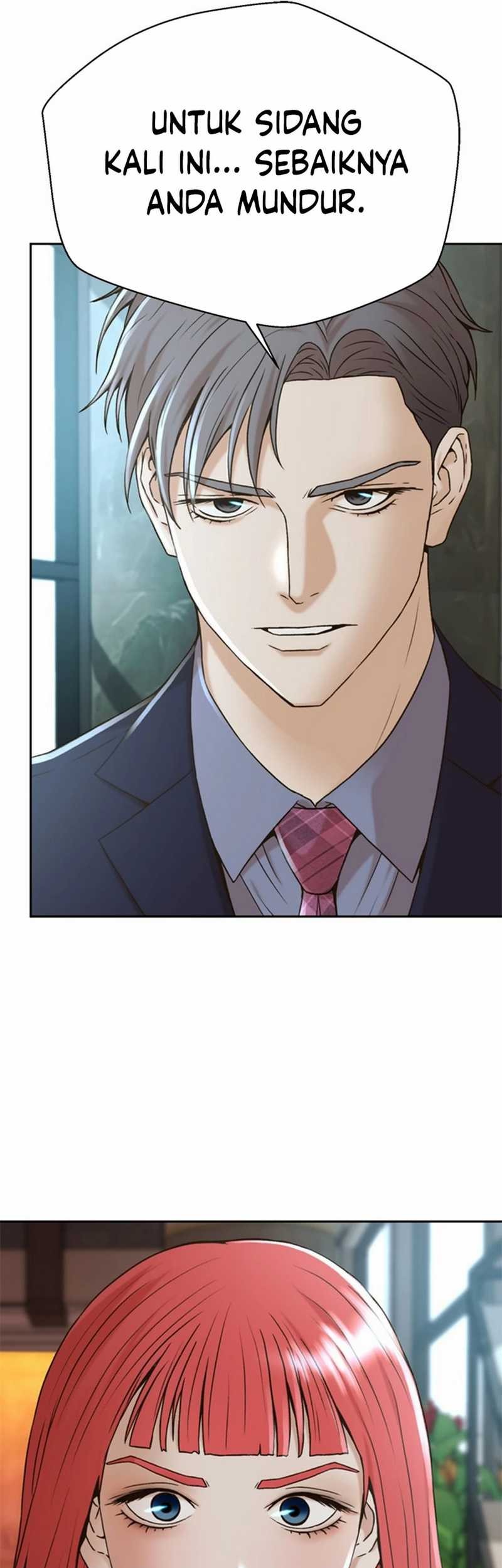 Baca Judge Lee Han Young Chapter 49 Gambar 2