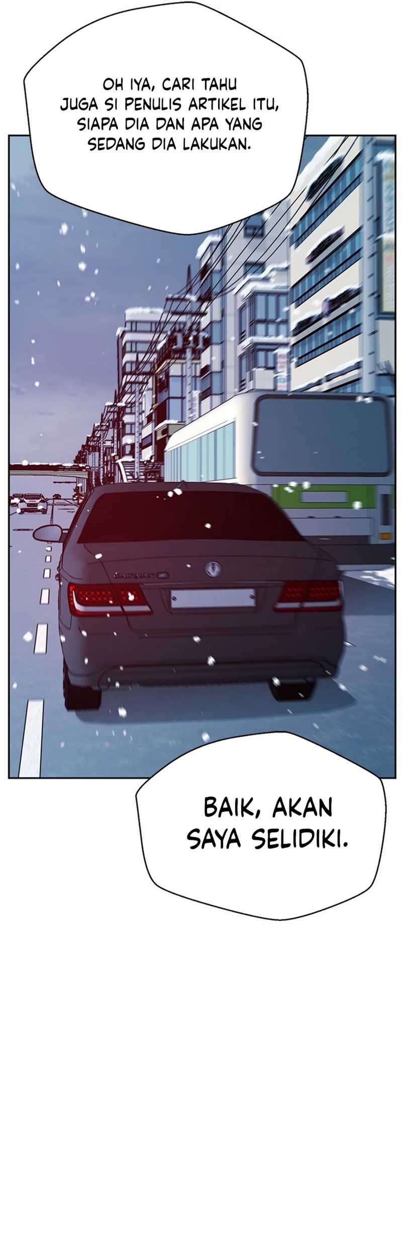 Judge Lee Han Young Chapter 49 Gambar 63