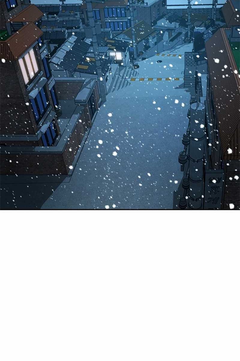 Baca Judge Lee Han Young Chapter 50 Gambar 2
