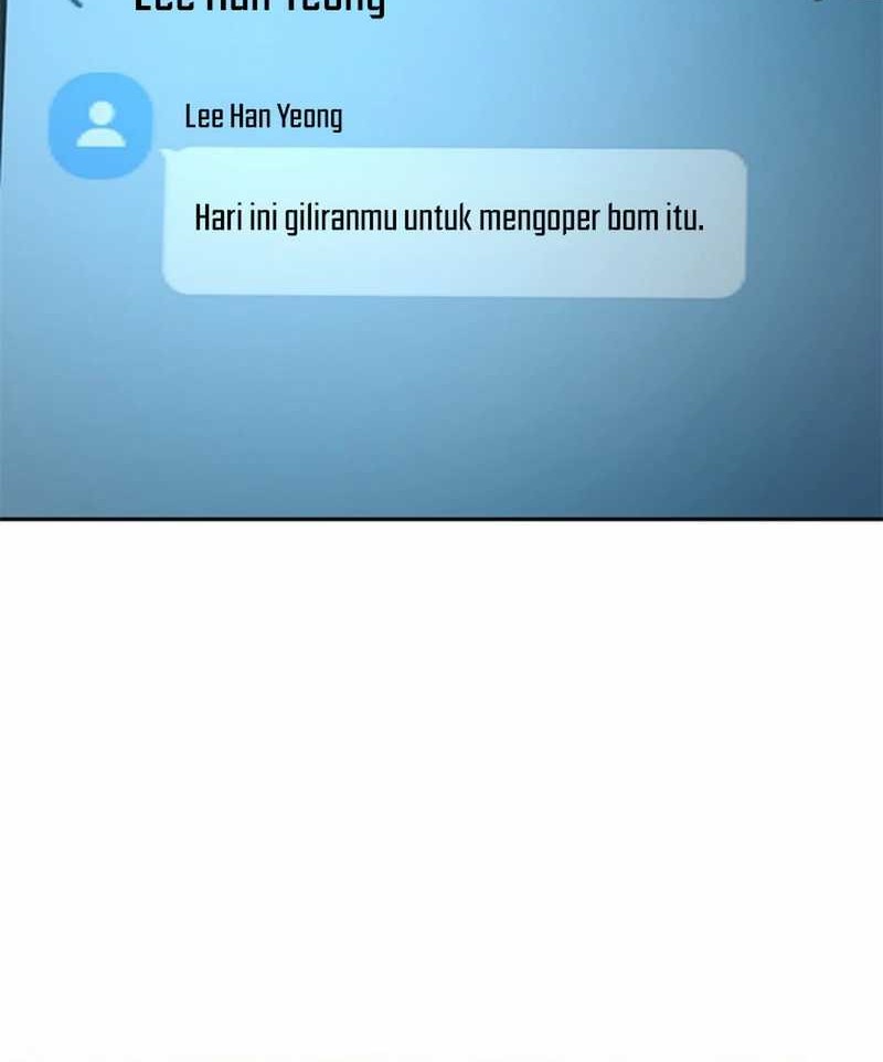 Baca Judge Lee Han Young Chapter 51 Gambar 2