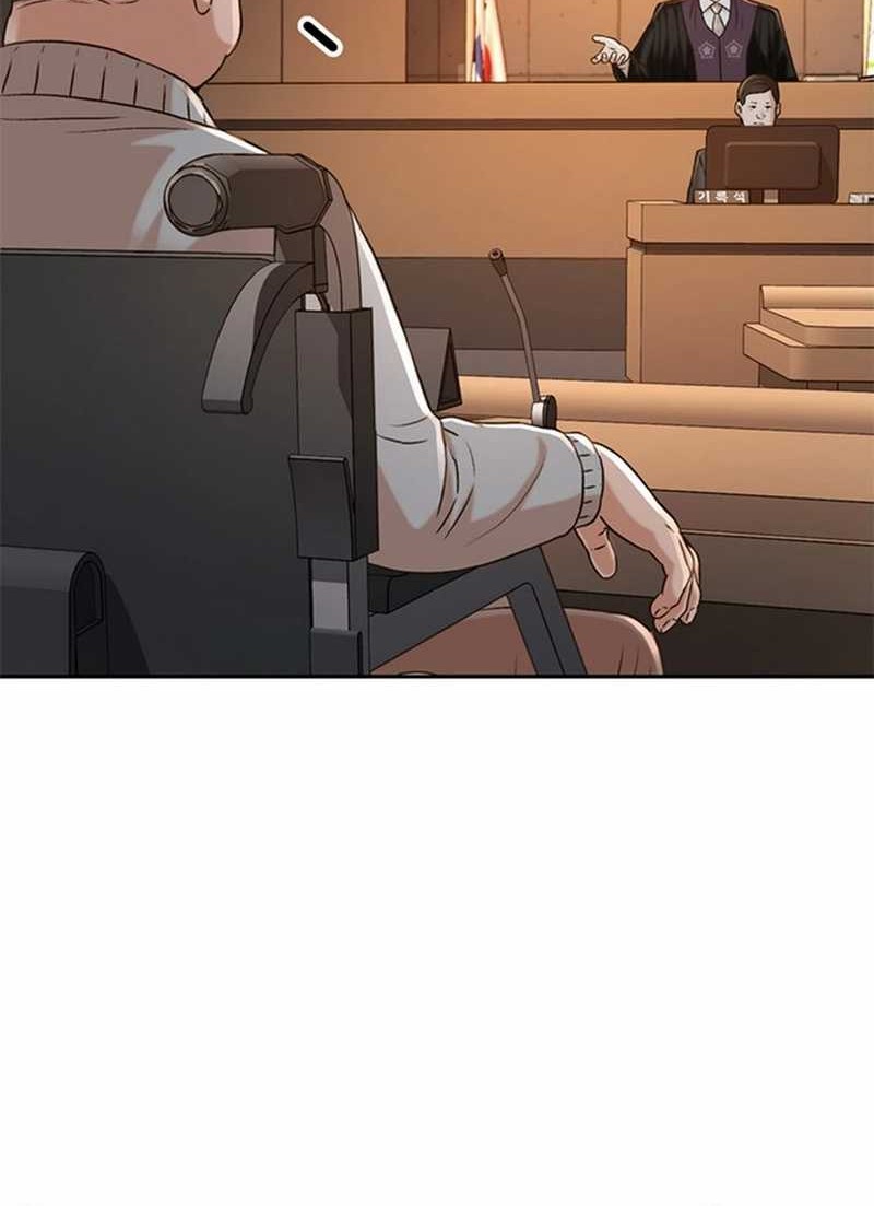 Baca Judge Lee Han Young Chapter 53 Gambar 2