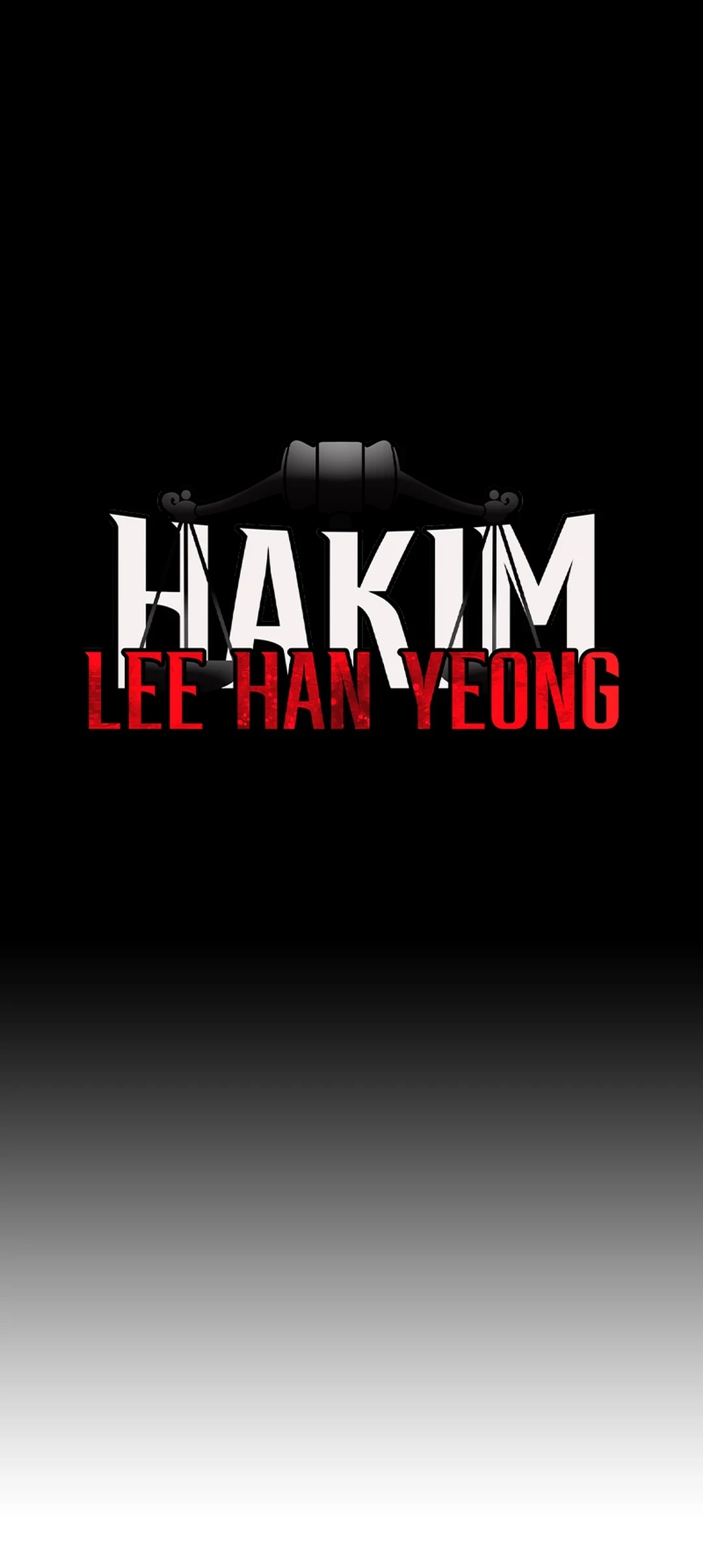 Baca Judge Lee Han Young Chapter 57 Gambar 2