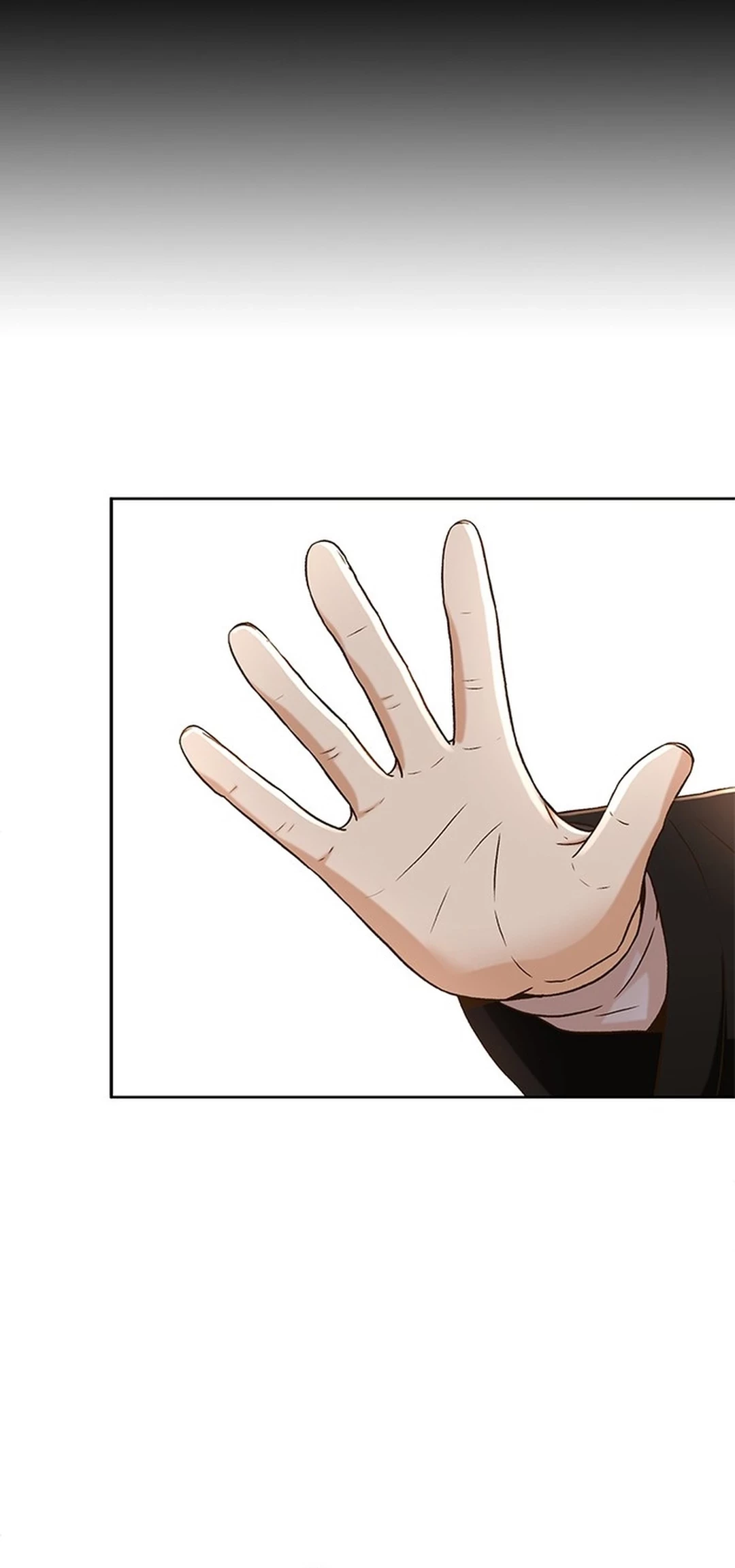 Baca Judge Lee Han Young Chapter 59 Gambar 2