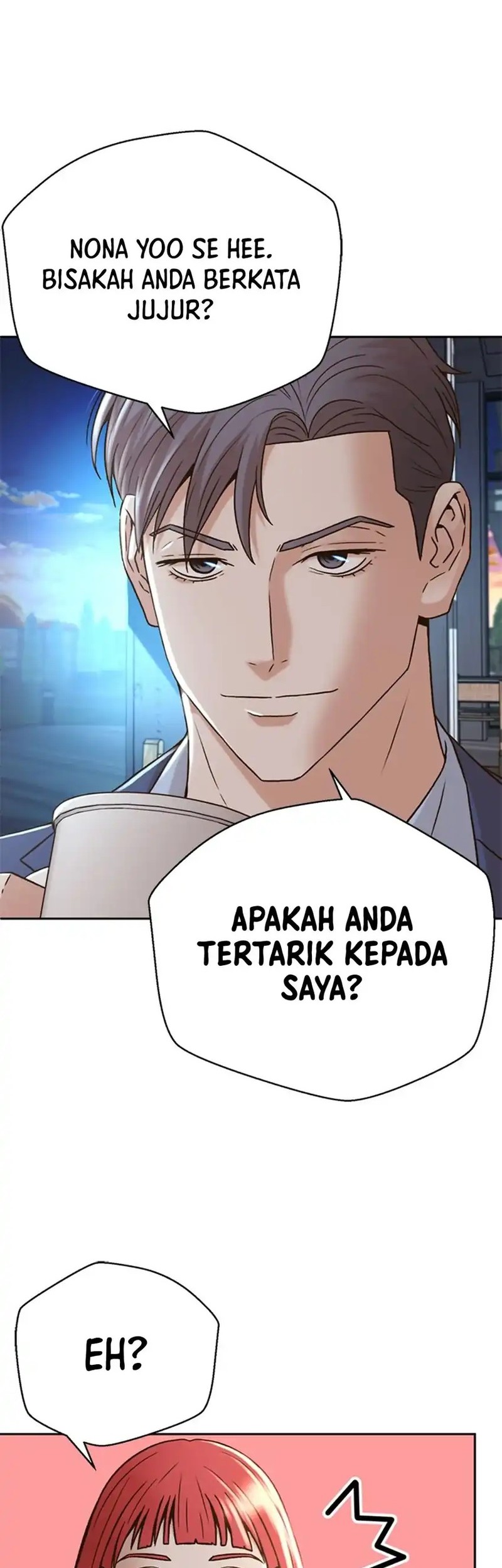 Judge Lee Han Young Chapter 62 Gambar 41