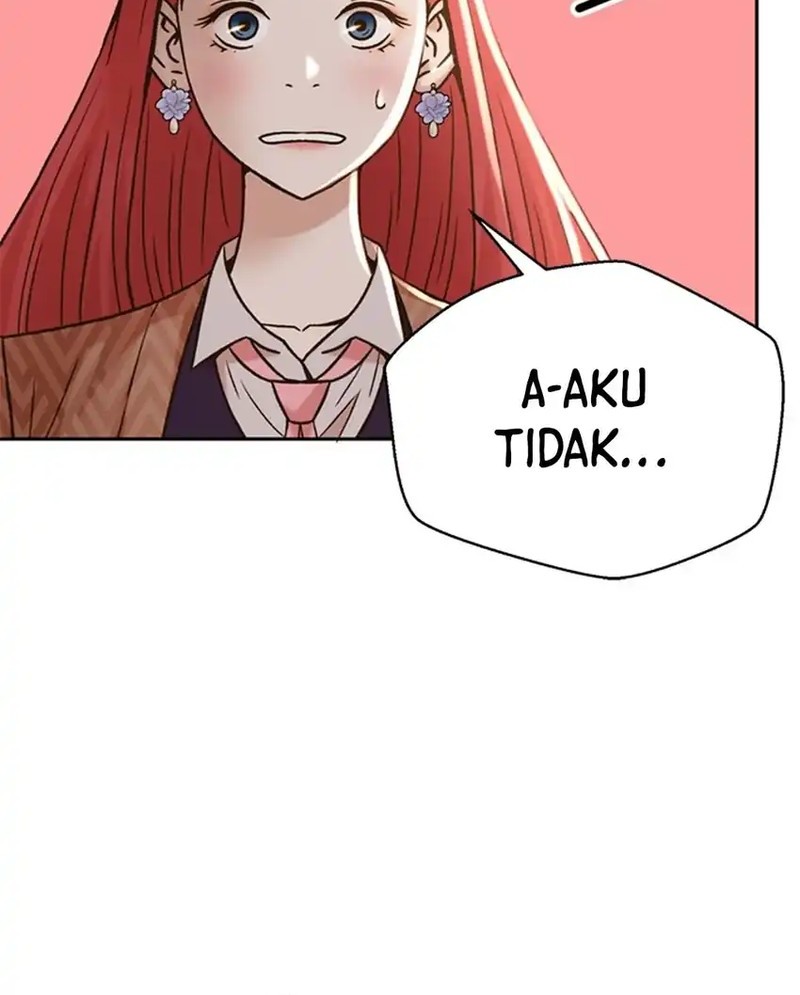 Judge Lee Han Young Chapter 62 Gambar 42