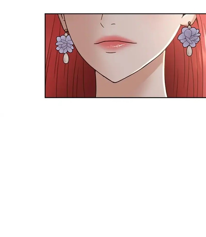 Judge Lee Han Young Chapter 62 Gambar 51