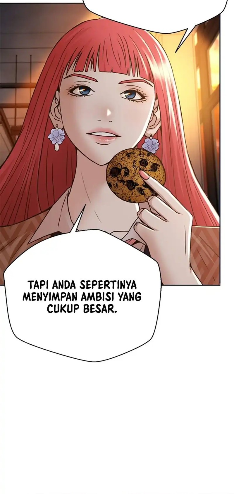 Judge Lee Han Young Chapter 62 Gambar 54