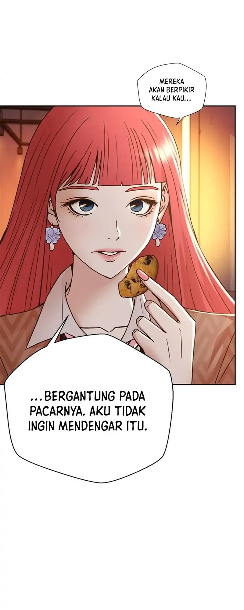 Judge Lee Han Young Chapter 62 Gambar 57
