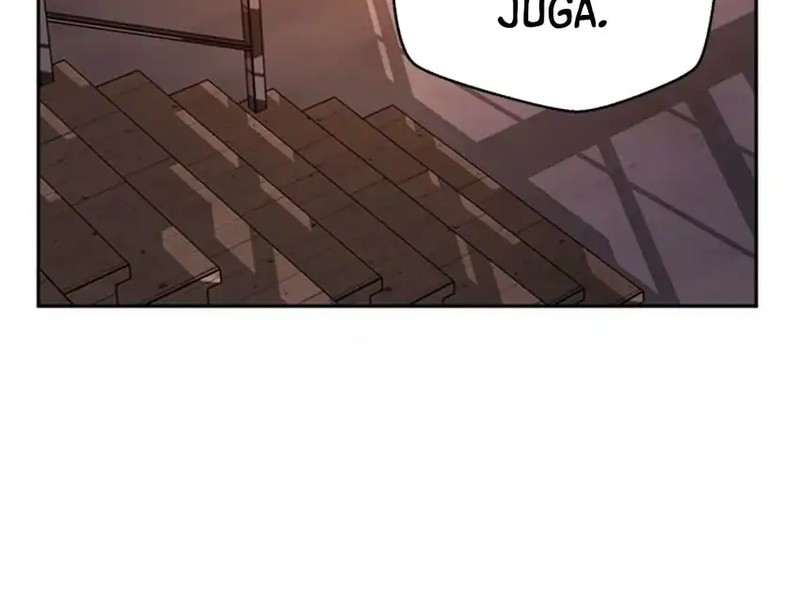 Judge Lee Han Young Chapter 62 Gambar 60