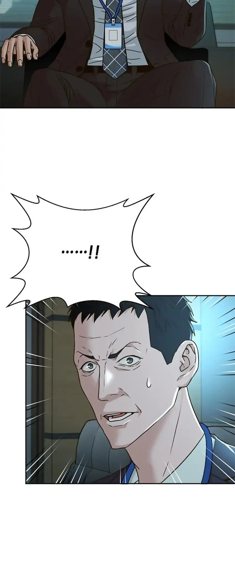 Judge Lee Han Young Chapter 62 Gambar 12