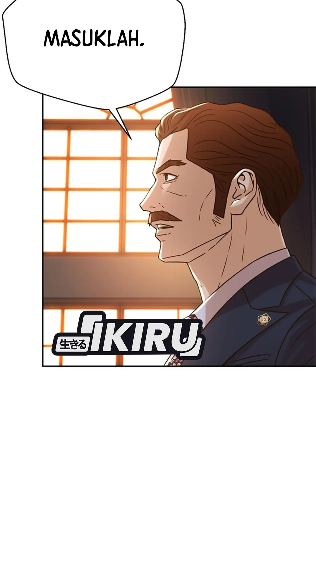 Judge Lee Han Young Chapter 63 Gambar 20