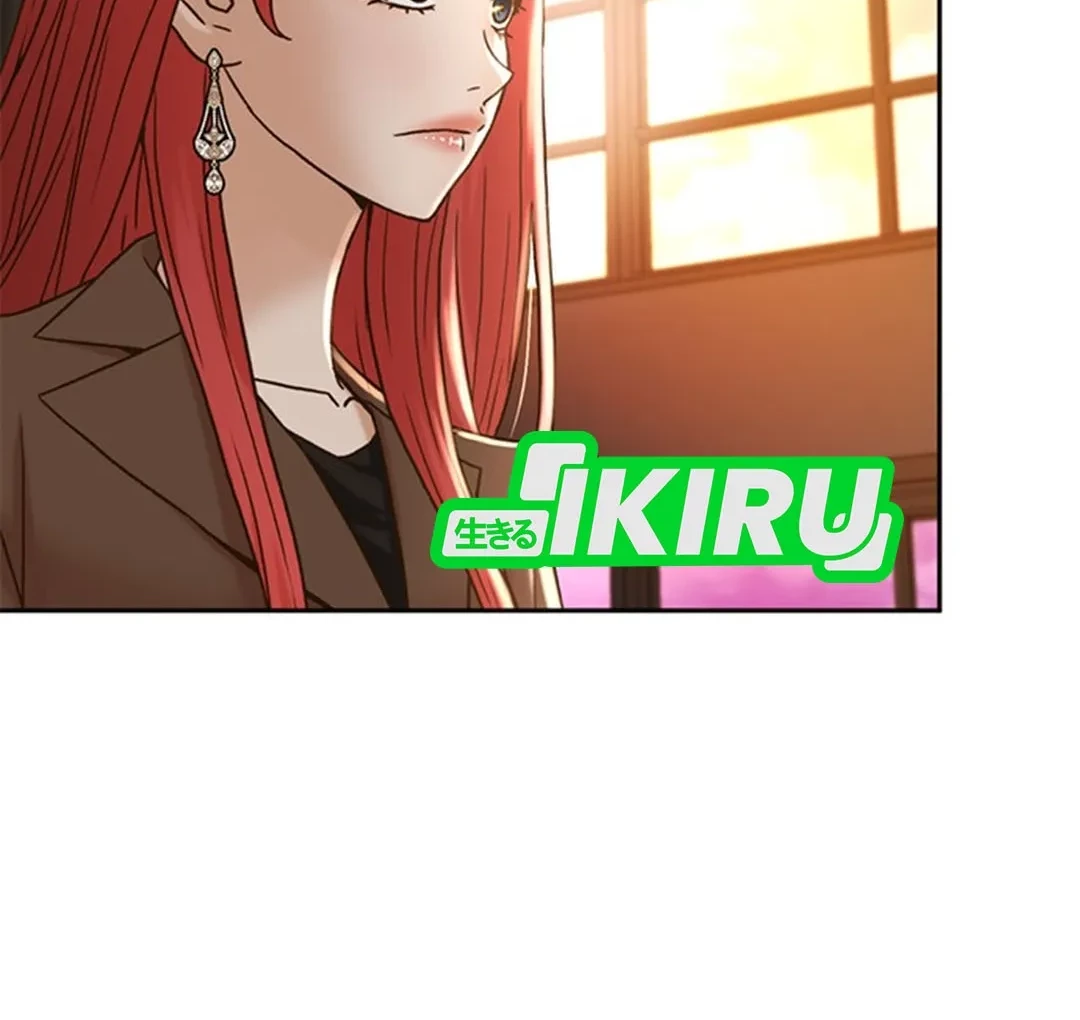 Judge Lee Han Young Chapter 63 Gambar 24