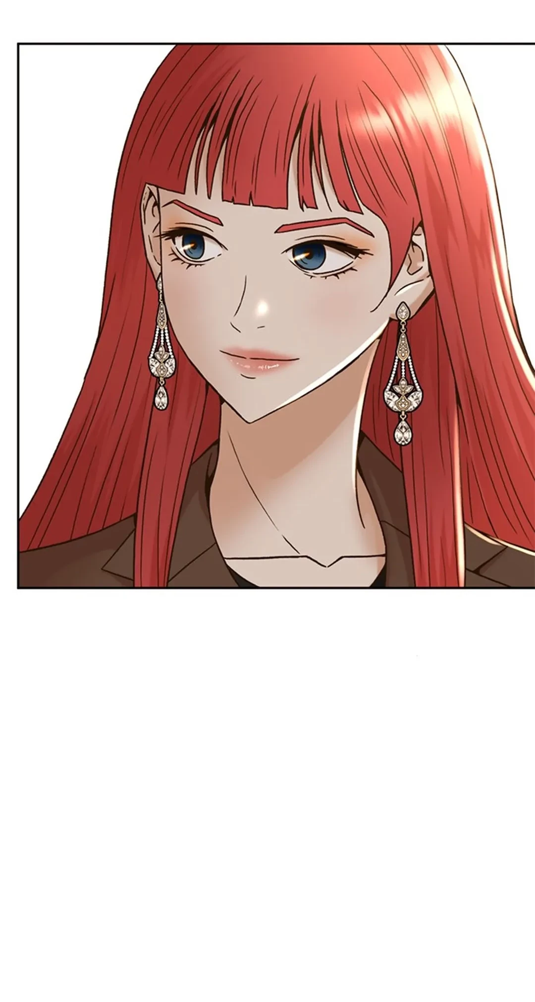 Judge Lee Han Young Chapter 63 Gambar 26