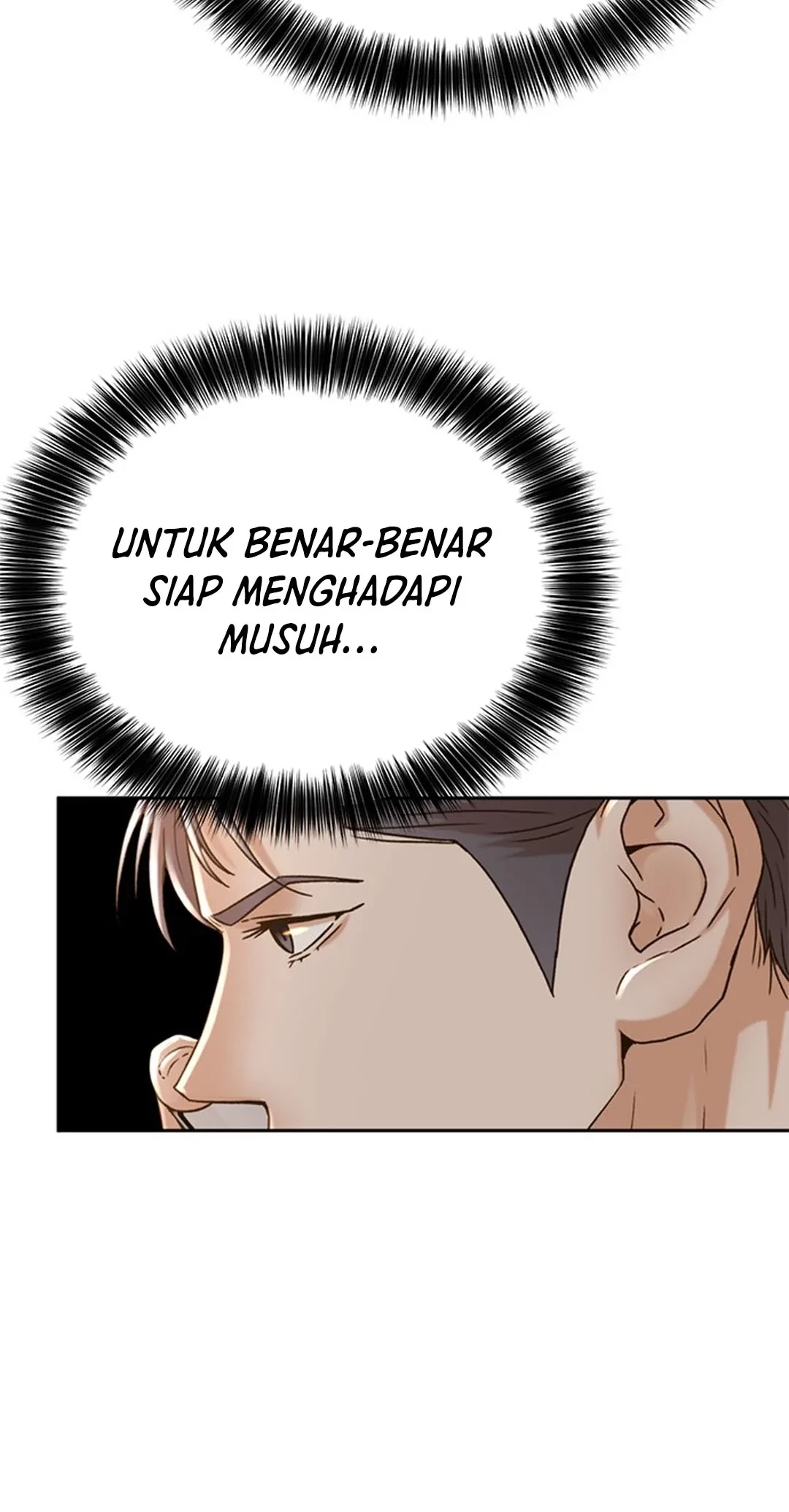 Judge Lee Han Young Chapter 63 Gambar 42