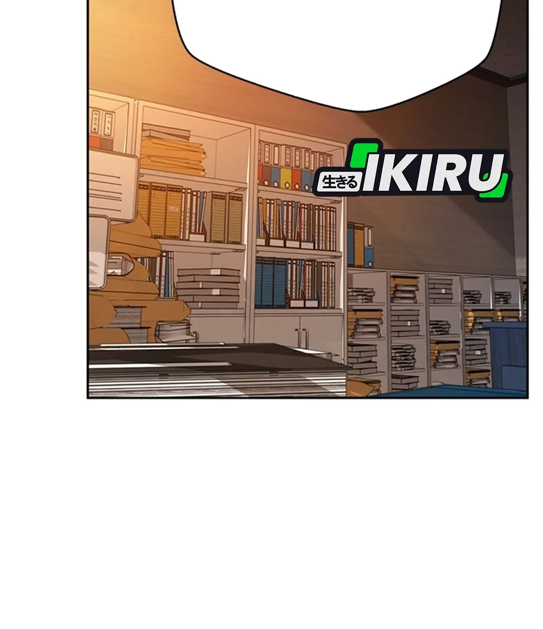 Judge Lee Han Young Chapter 63 Gambar 44