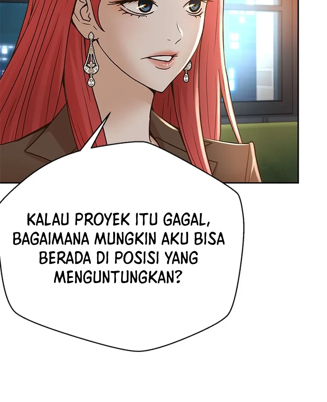Judge Lee Han Young Chapter 63 Gambar 56