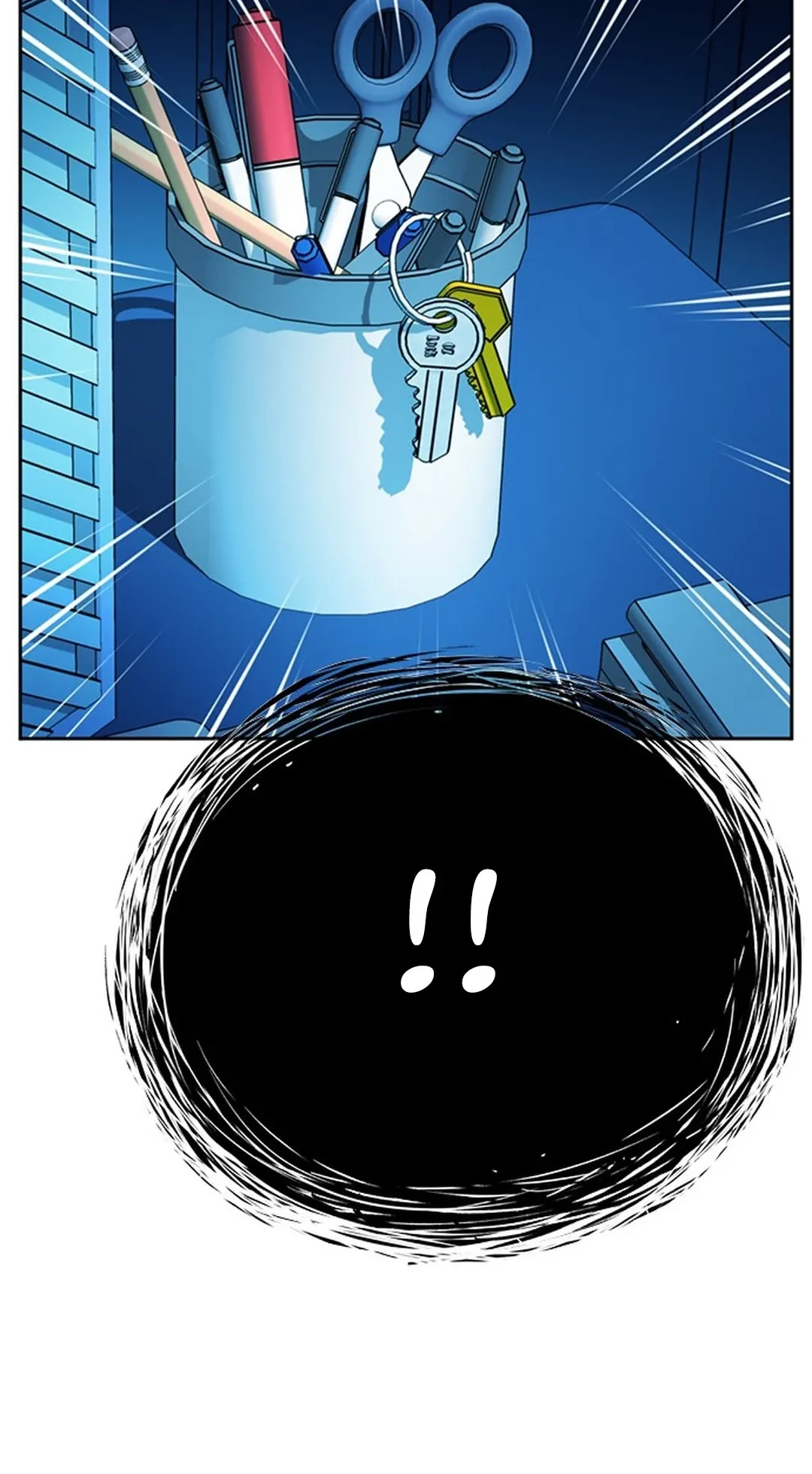 Judge Lee Han Young Chapter 63 Gambar 82