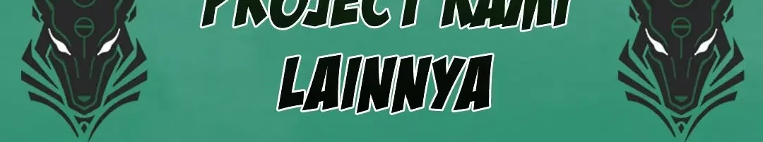 Judge Lee Han Young Chapter 63 Gambar 88