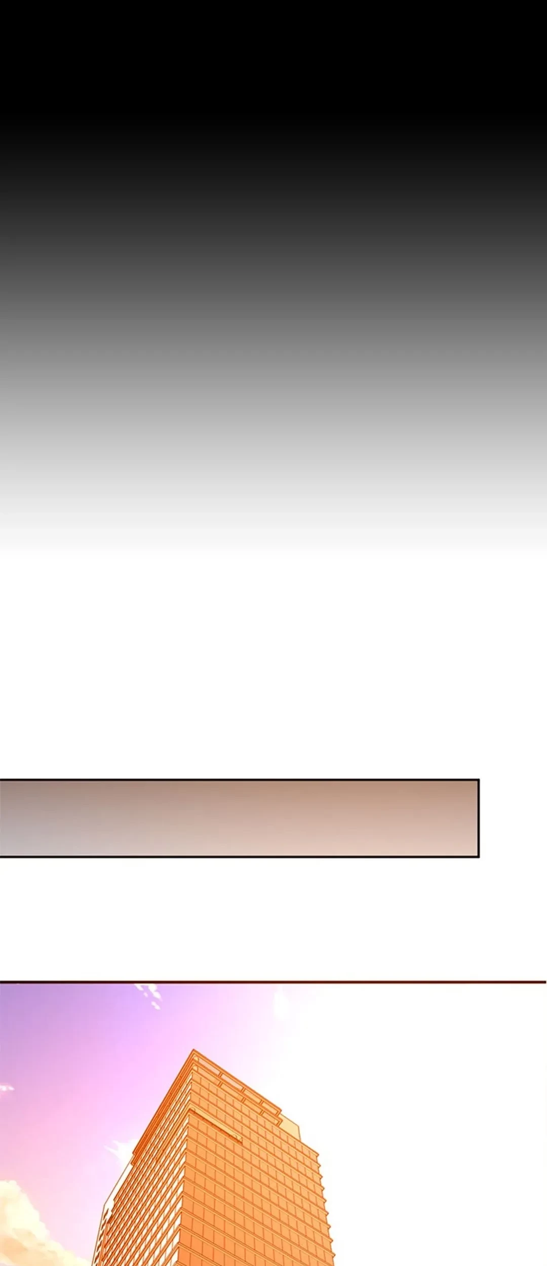 Judge Lee Han Young Chapter 63 Gambar 9