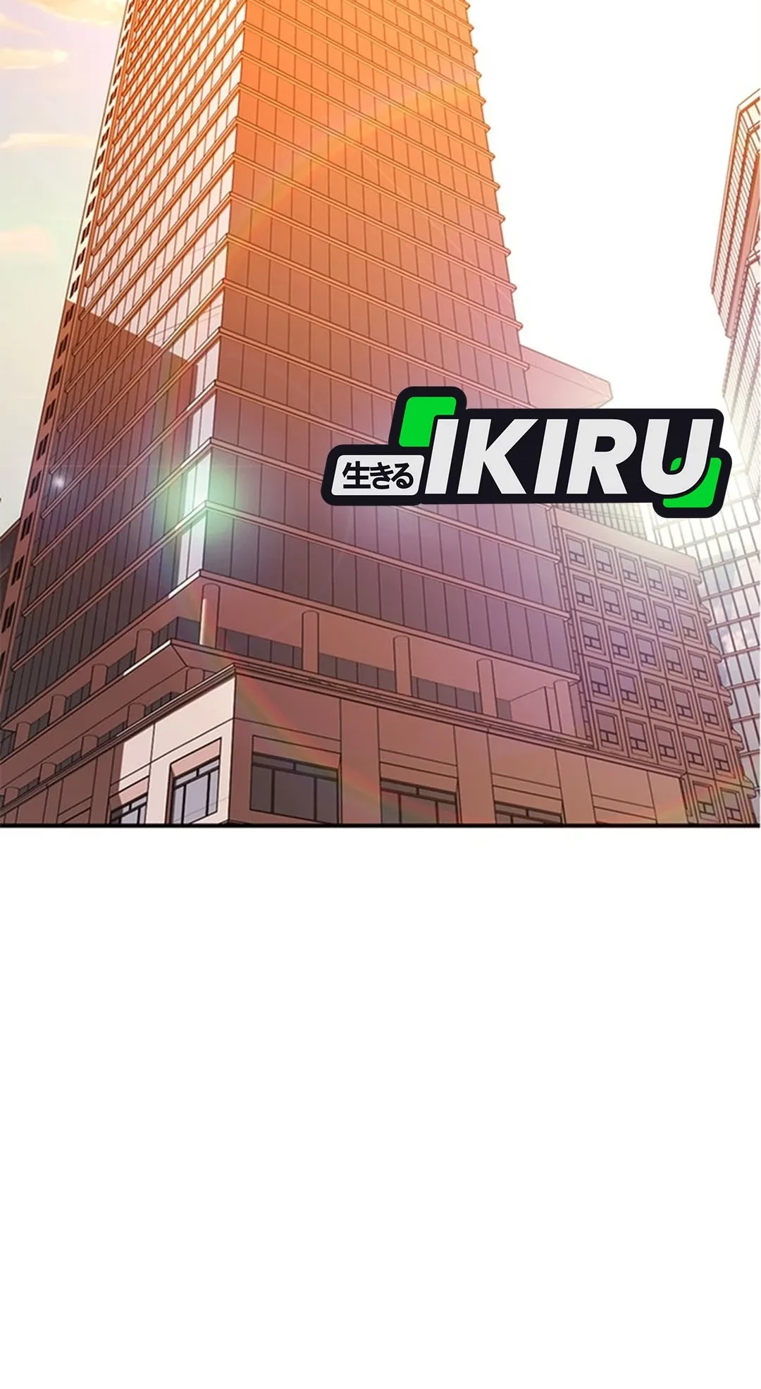 Judge Lee Han Young Chapter 63 Gambar 10