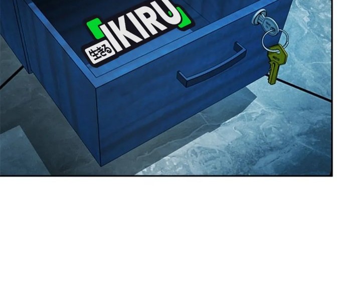 Judge Lee Han Young Chapter 64 Gambar 18