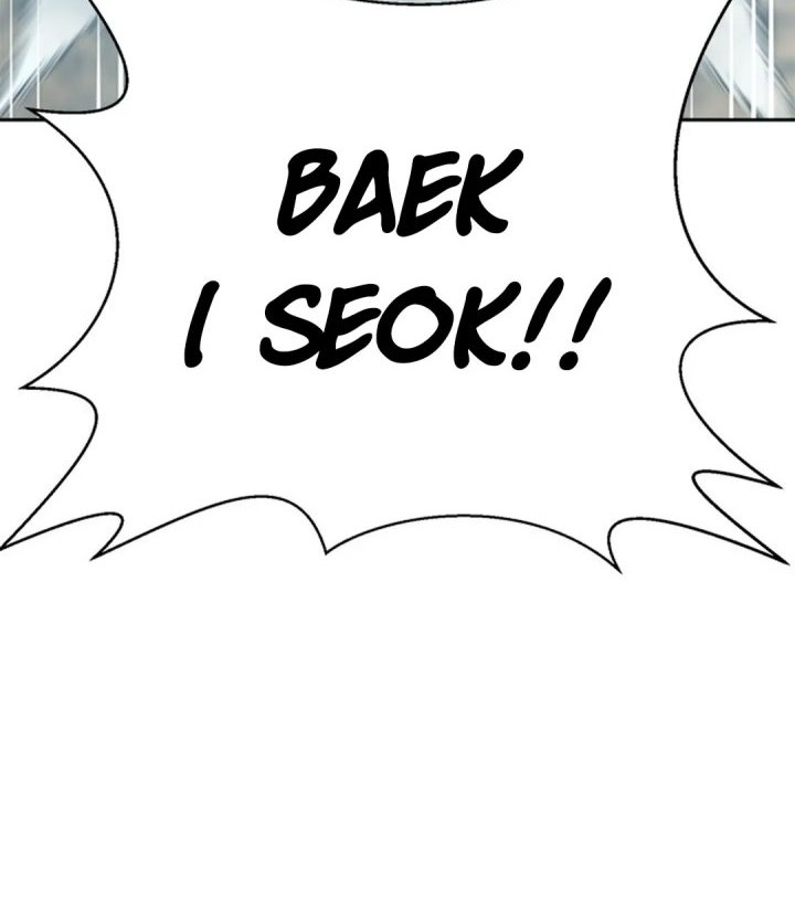 Judge Lee Han Young Chapter 64 Gambar 26