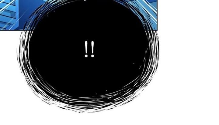 Baca  Judge Lee Han Young Chapter 64 Gambar 2