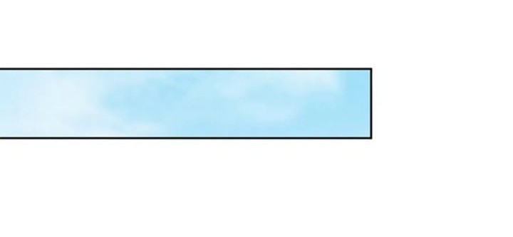 Judge Lee Han Young Chapter 64 Gambar 42