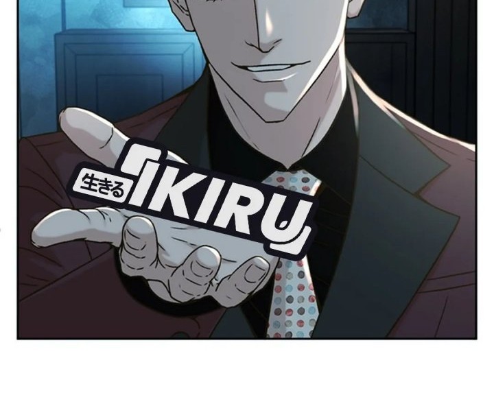 Judge Lee Han Young Chapter 64 Gambar 52