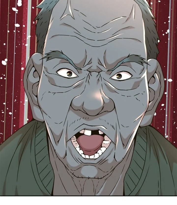 Judge Lee Han Young Chapter 64 Gambar 54