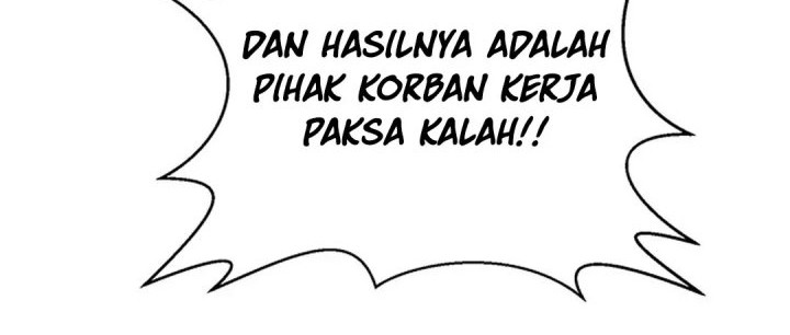 Judge Lee Han Young Chapter 64 Gambar 67