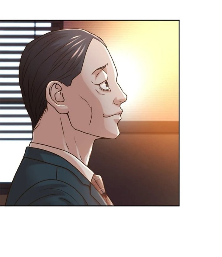 Judge Lee Han Young Chapter 64 Gambar 71