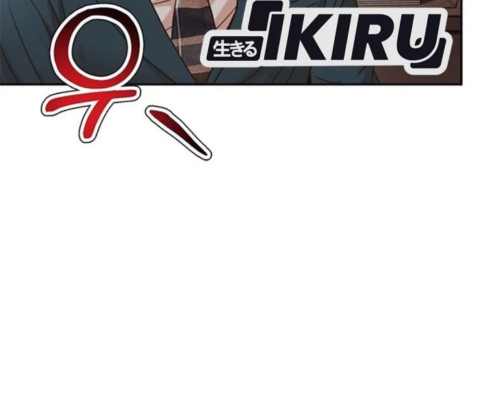 Judge Lee Han Young Chapter 64 Gambar 73