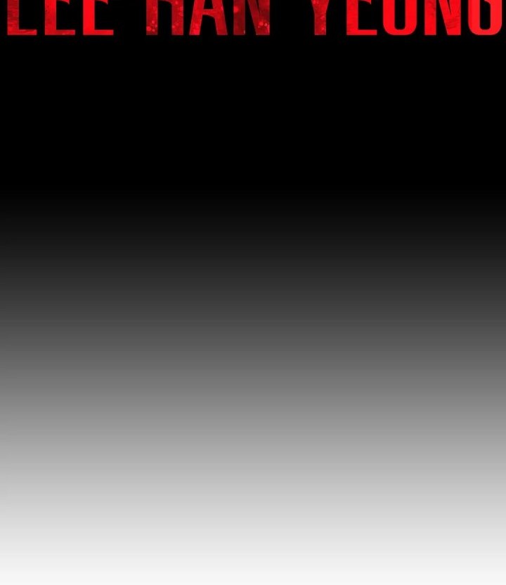 Judge Lee Han Young Chapter 64 Gambar 5