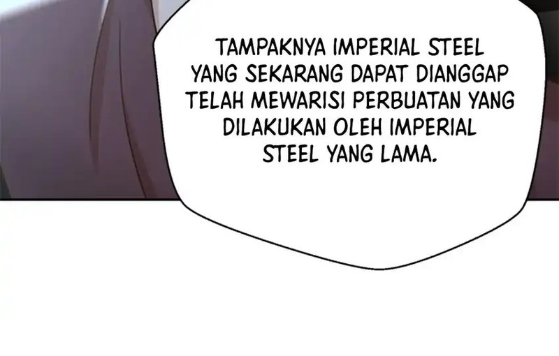 Judge Lee Han Young Chapter 65 Gambar 39