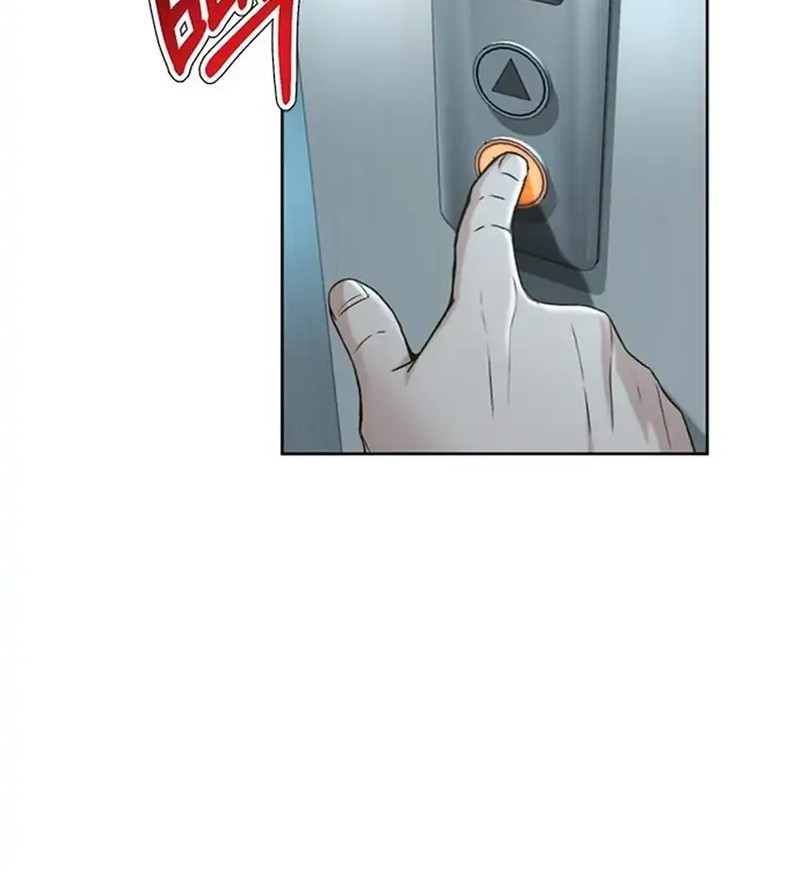 Judge Lee Han Young Chapter 65 Gambar 45