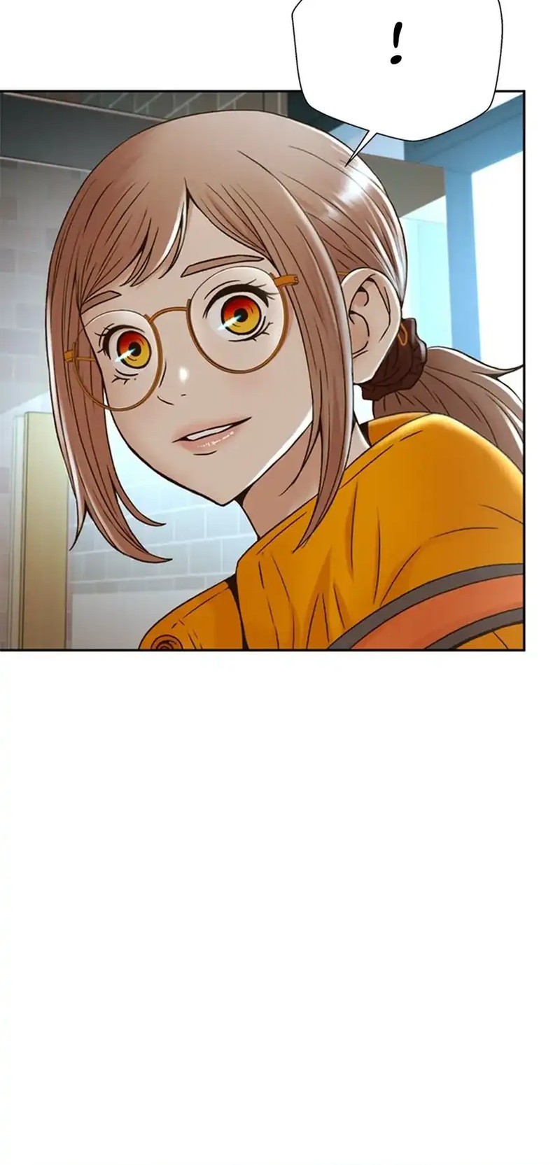 Judge Lee Han Young Chapter 65 Gambar 57