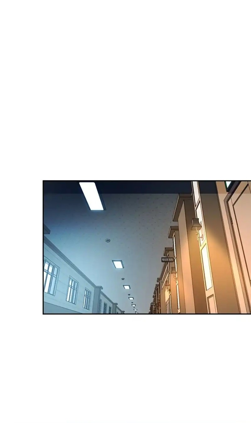 Judge Lee Han Young Chapter 65 Gambar 21