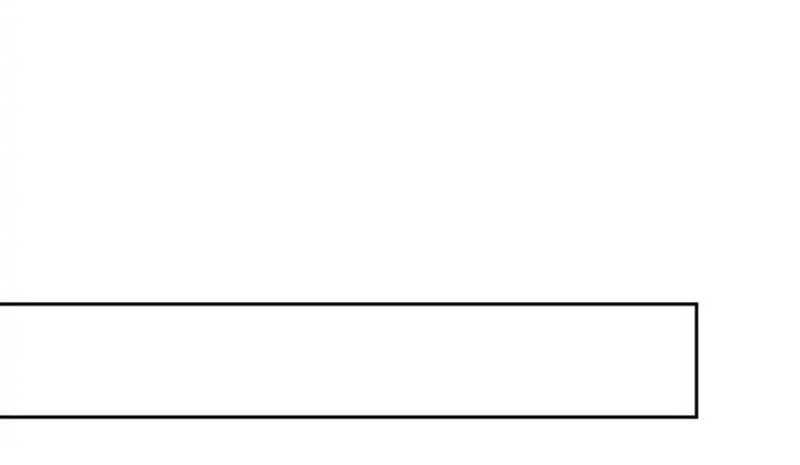 Judge Lee Han Young Chapter 66 Gambar 30