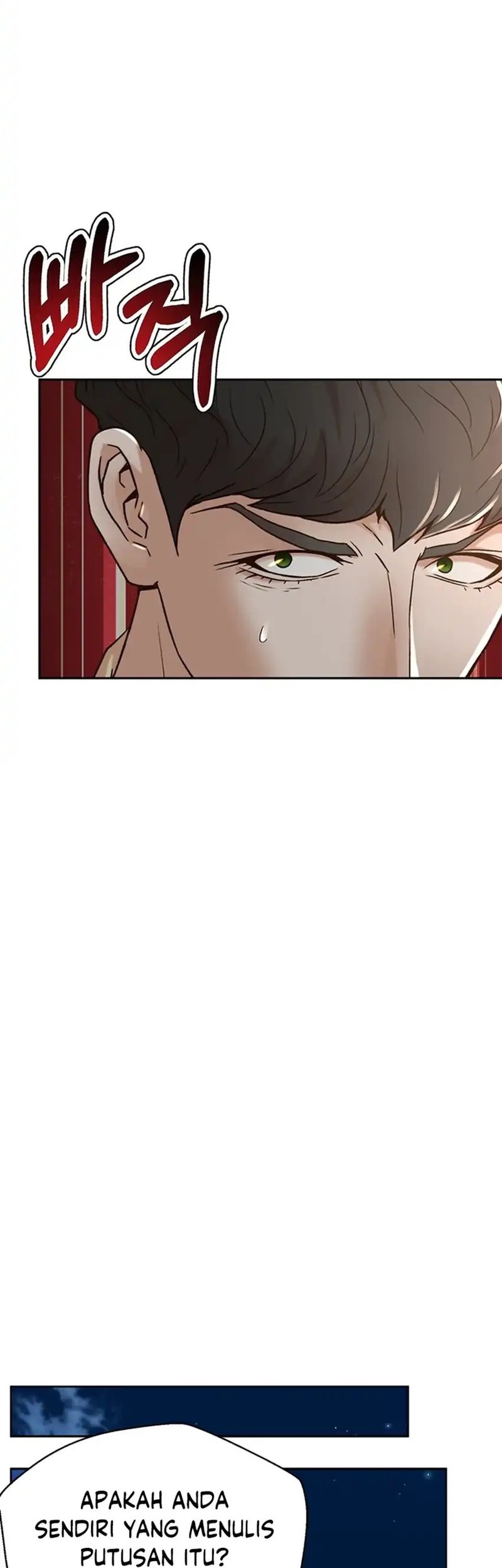 Judge Lee Han Young Chapter 66 Gambar 47