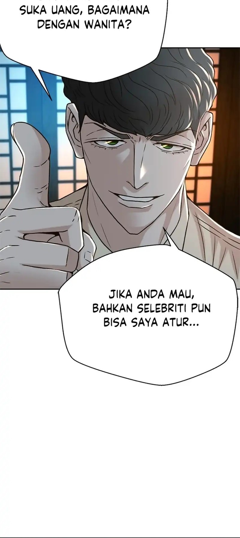 Judge Lee Han Young Chapter 66 Gambar 51